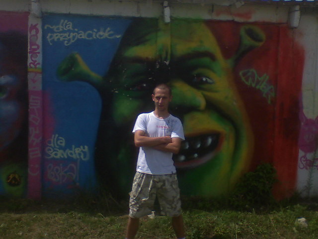 DJ_UKASZ    OSTROKA