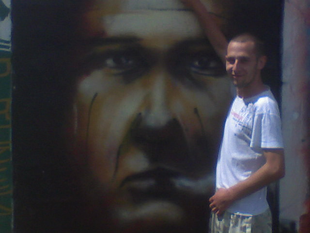 DJ_UKASZ OSTROKA