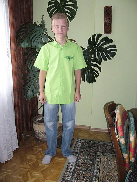 Wpis piotrek987