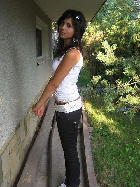 Wpis kasqaaaa