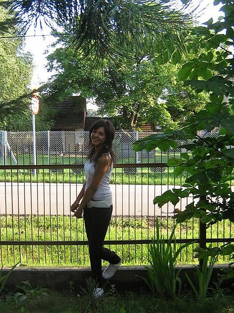 Wpis kasqaaaa