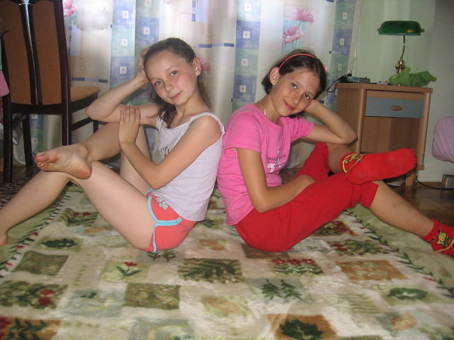 Z Syl ;)