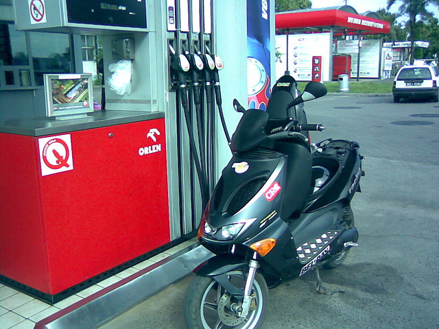 Wpis gmax
