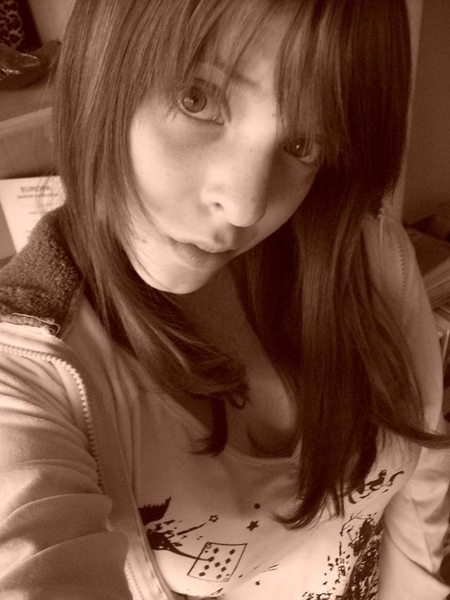 Wpis xyoungxladyx