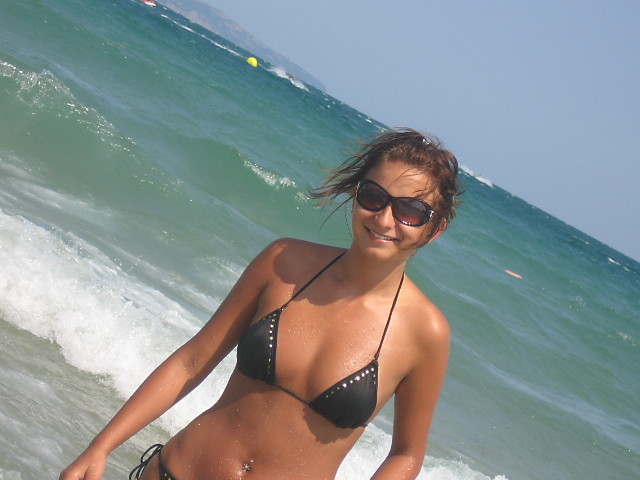 Wpis misiuunia