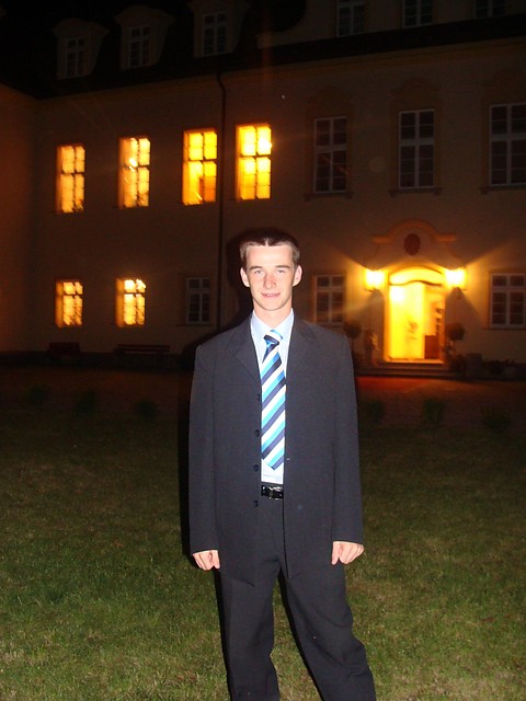 Moja Rybka :*:* :P:P