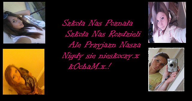 Wpis martynasara