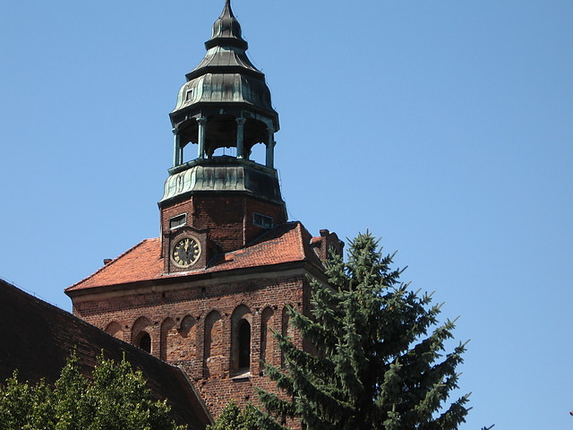 Volvitur tempus