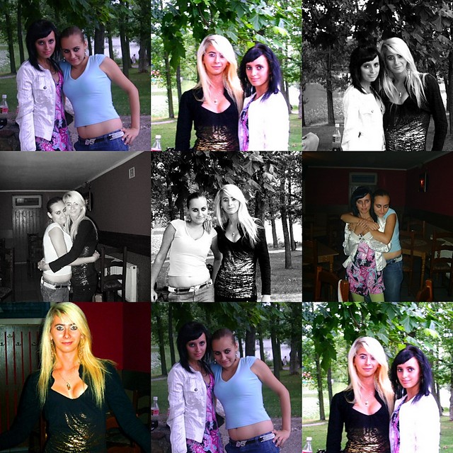 9 w jednym:):):)