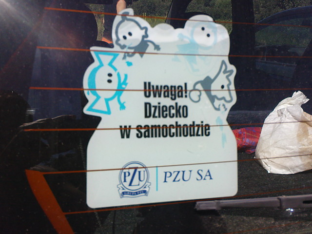 ..ha! lanSss......^.^ :p