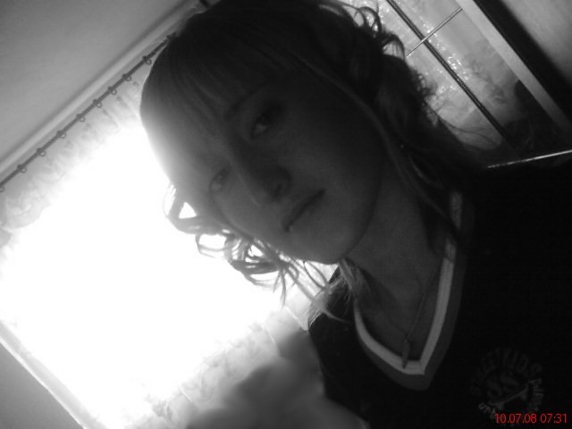 Wpis anqelaaa