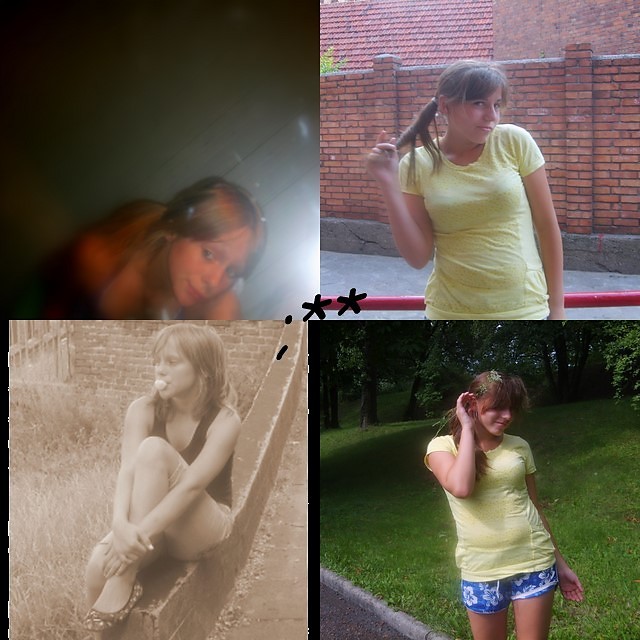 Wpis dilerka0cukierkow