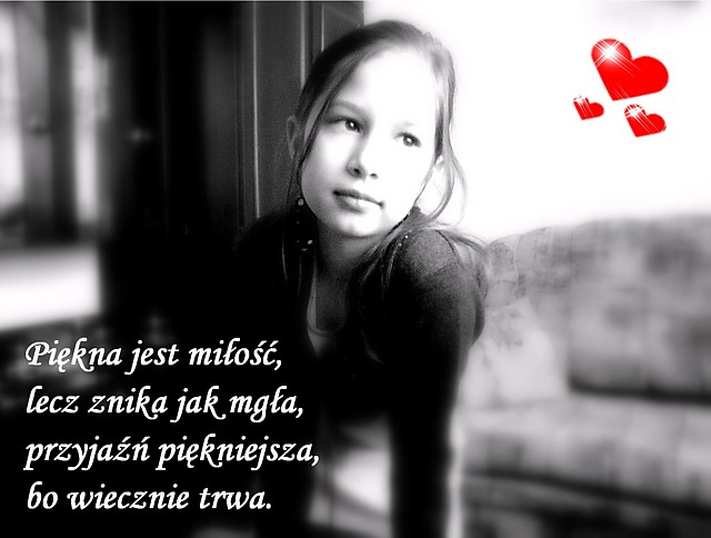 ja xD