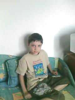HeYy