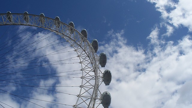 london aj.^^