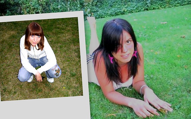 Tylko My Na Zawsze:*