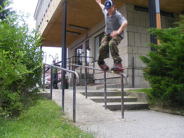 Wpis mateuszek666