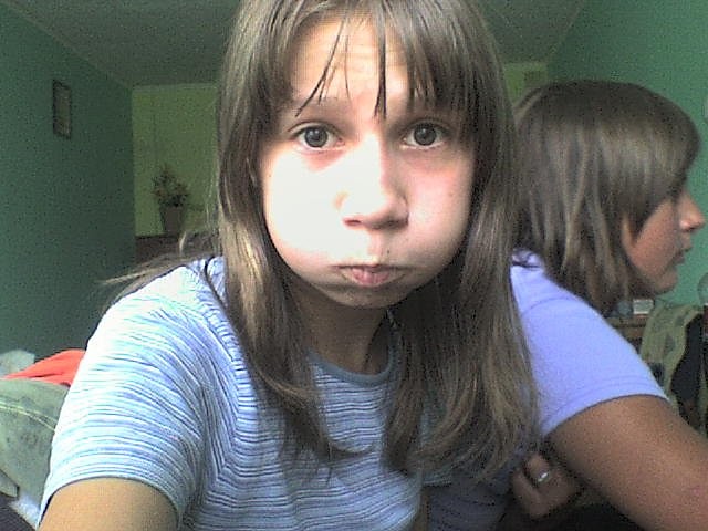 Wpis vemdelin14love