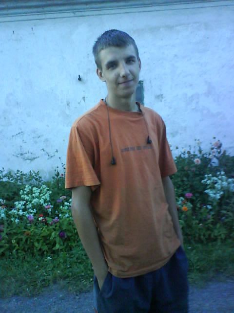 Rafikson