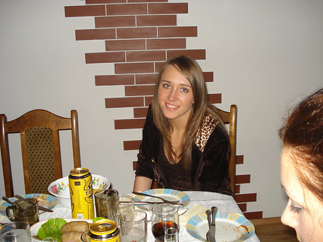 Wpis rybenkaa