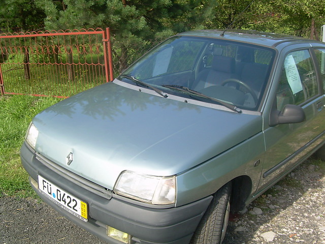 fotka nr 1