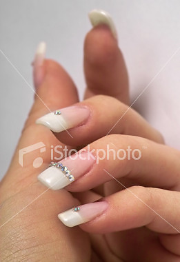 Wpis kociak9494