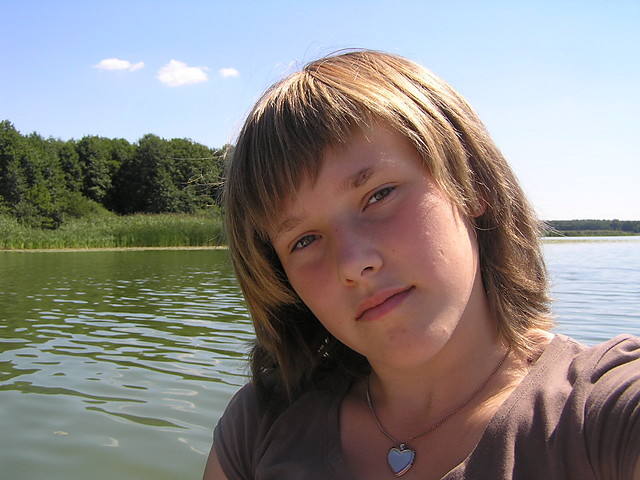:))