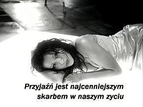 Wpis kamaaa94