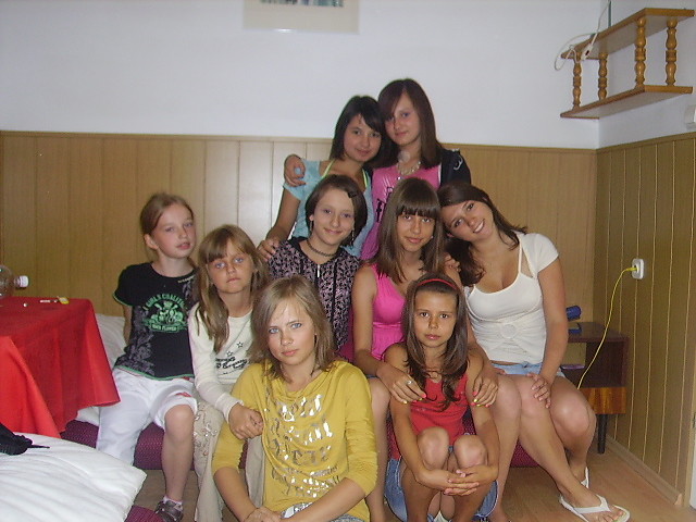 Wpis weronka1314