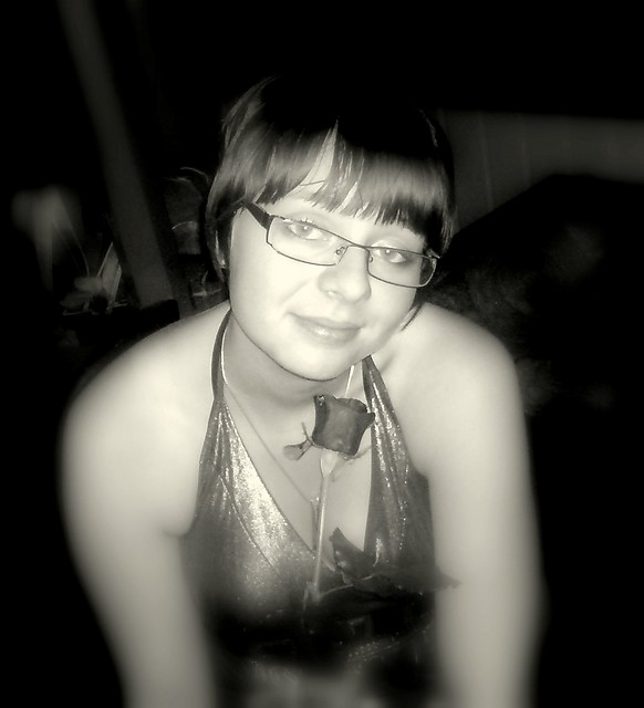 z luzycka:P:P:P