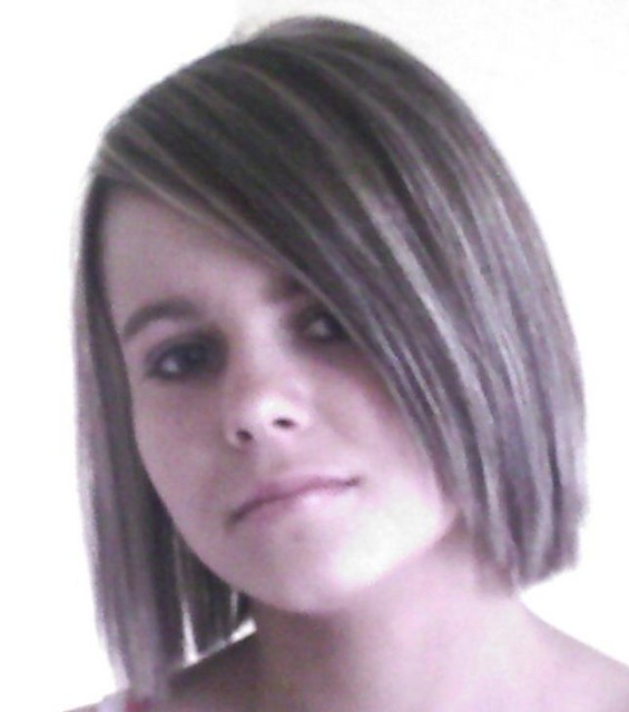 Wpis my15042006