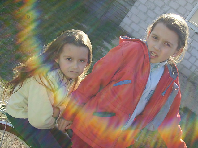 Z Wikuni:*