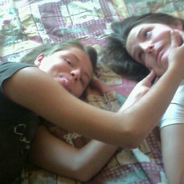 Nowe! a!