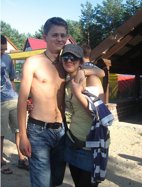 Sanatka'08
