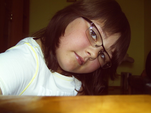Wpis xxnati99xx