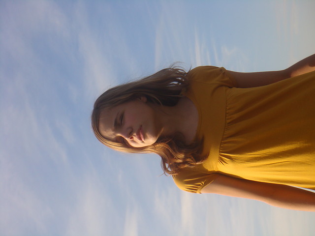 Klaud;*