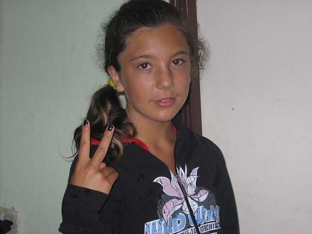 Wpis oliwka960