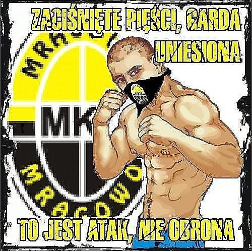 Wpis lukasz999