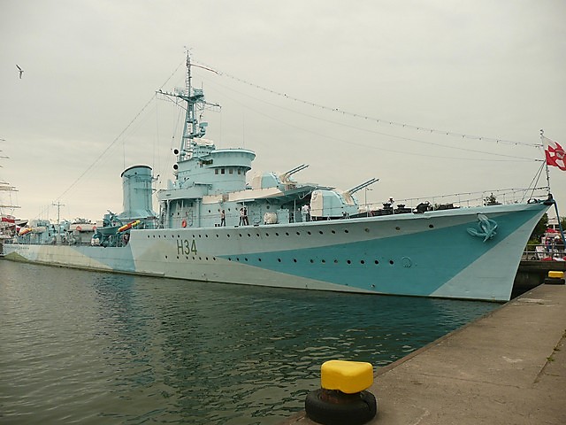 Wpis lukasz999