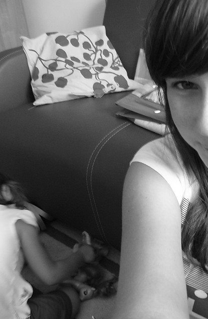 Wpis lilly0