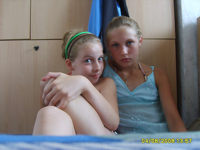 Wpis aalusia