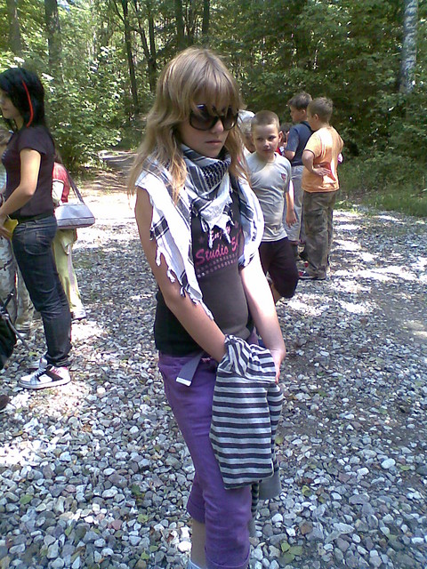 Kaletka2008