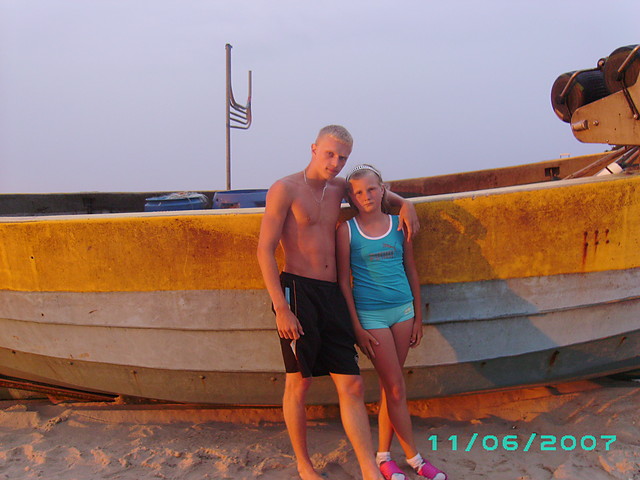 Wpis 97paulinka97