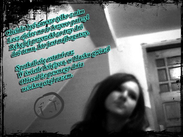 Wpis aniaa95