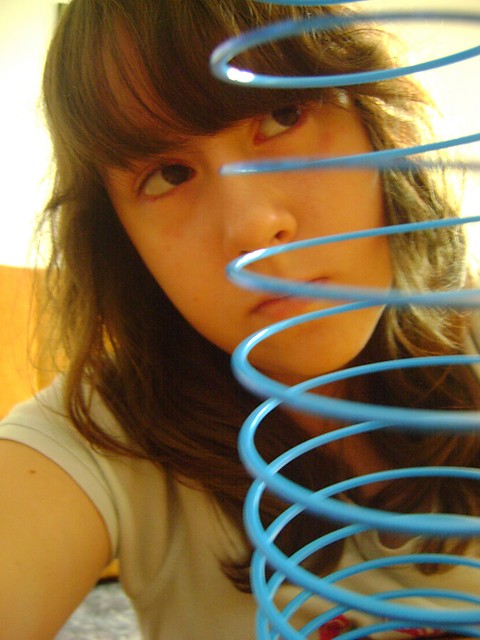 wrcia !