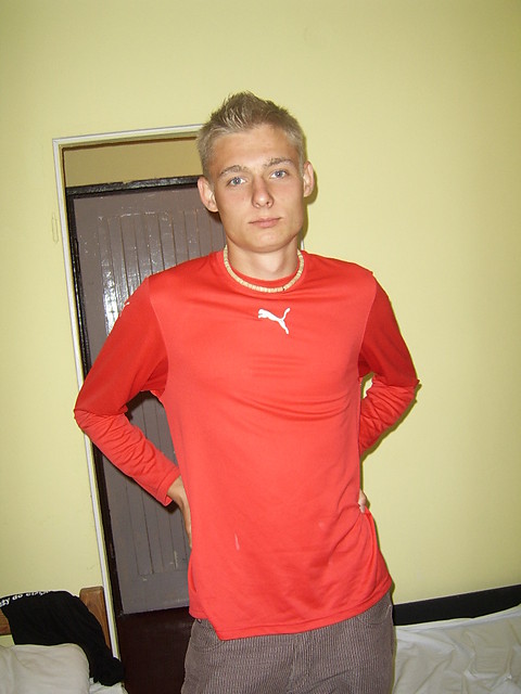Wpis miloscxponadxwszystko