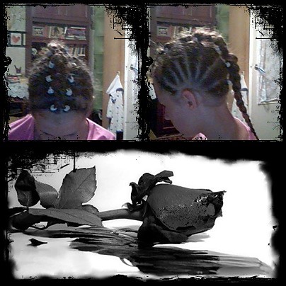 New look :P