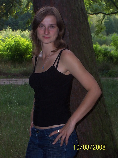 ono Natury ;D