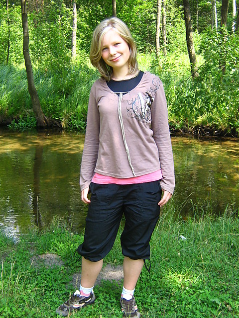 :) bUzIoLe (: