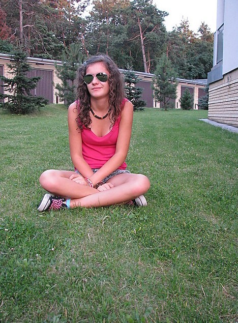 Wpis niezdecydowanie